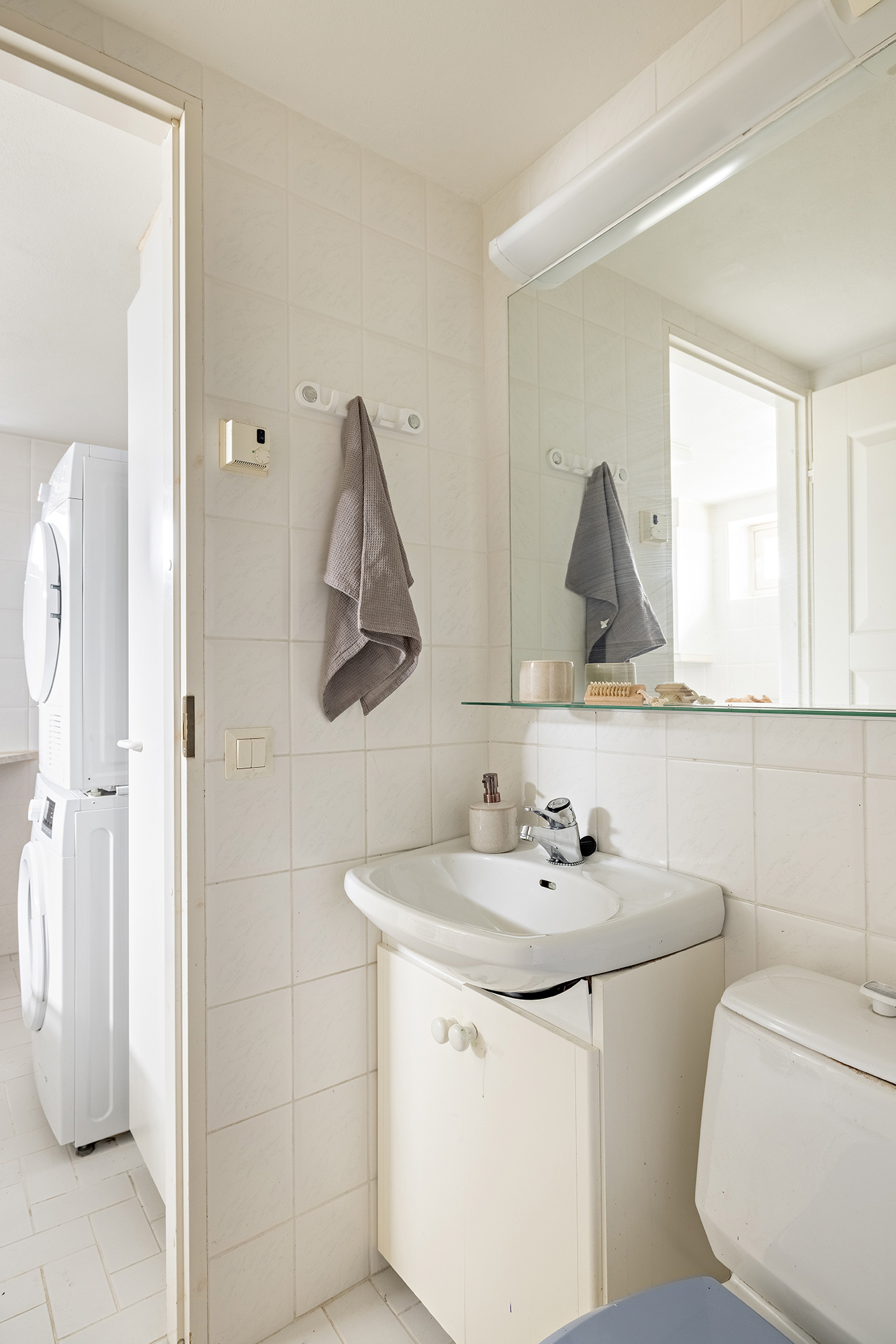 Jäkälätie 19, Kynsilehto, Oulu