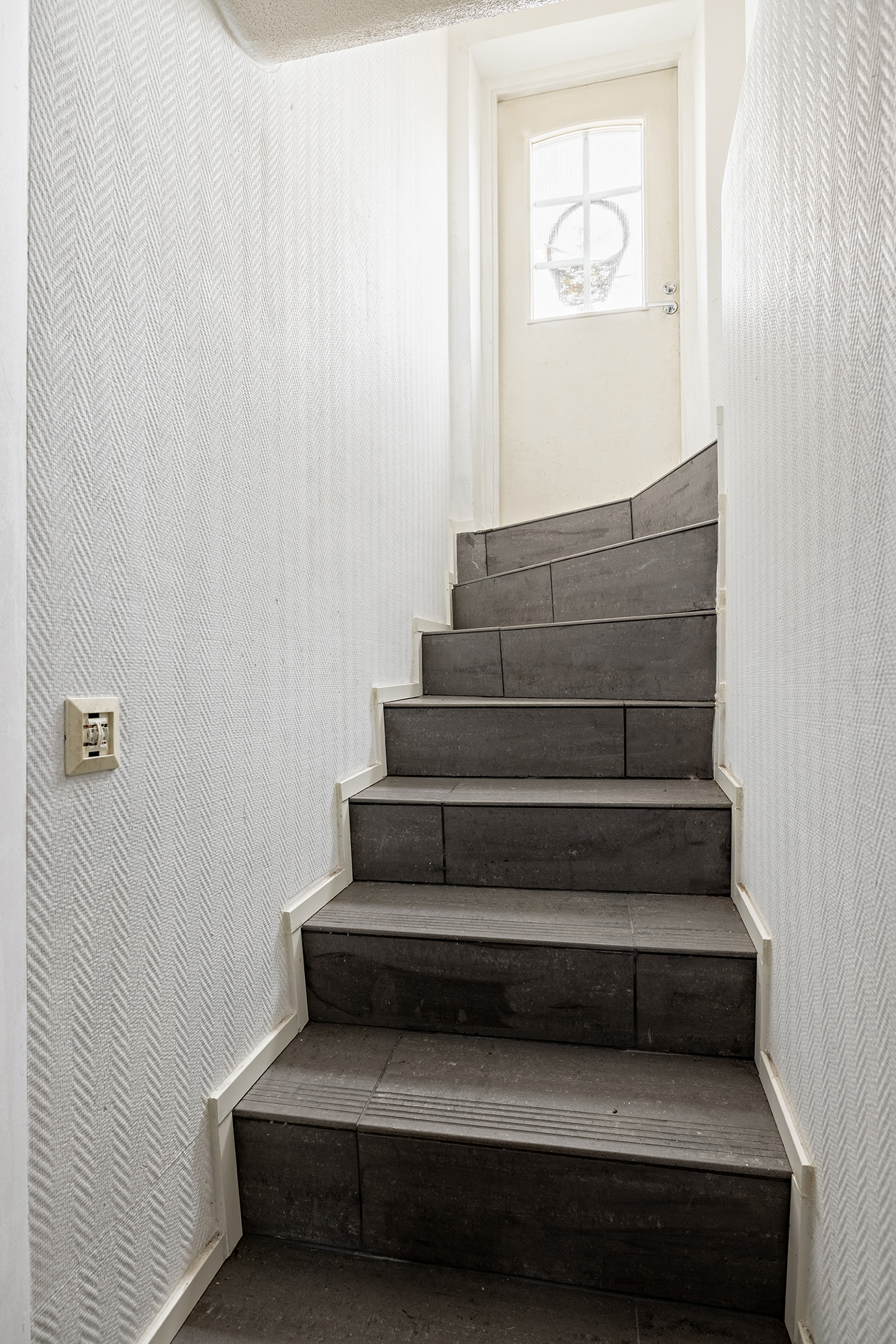 Jäkälätie 19, Kynsilehto, Oulu