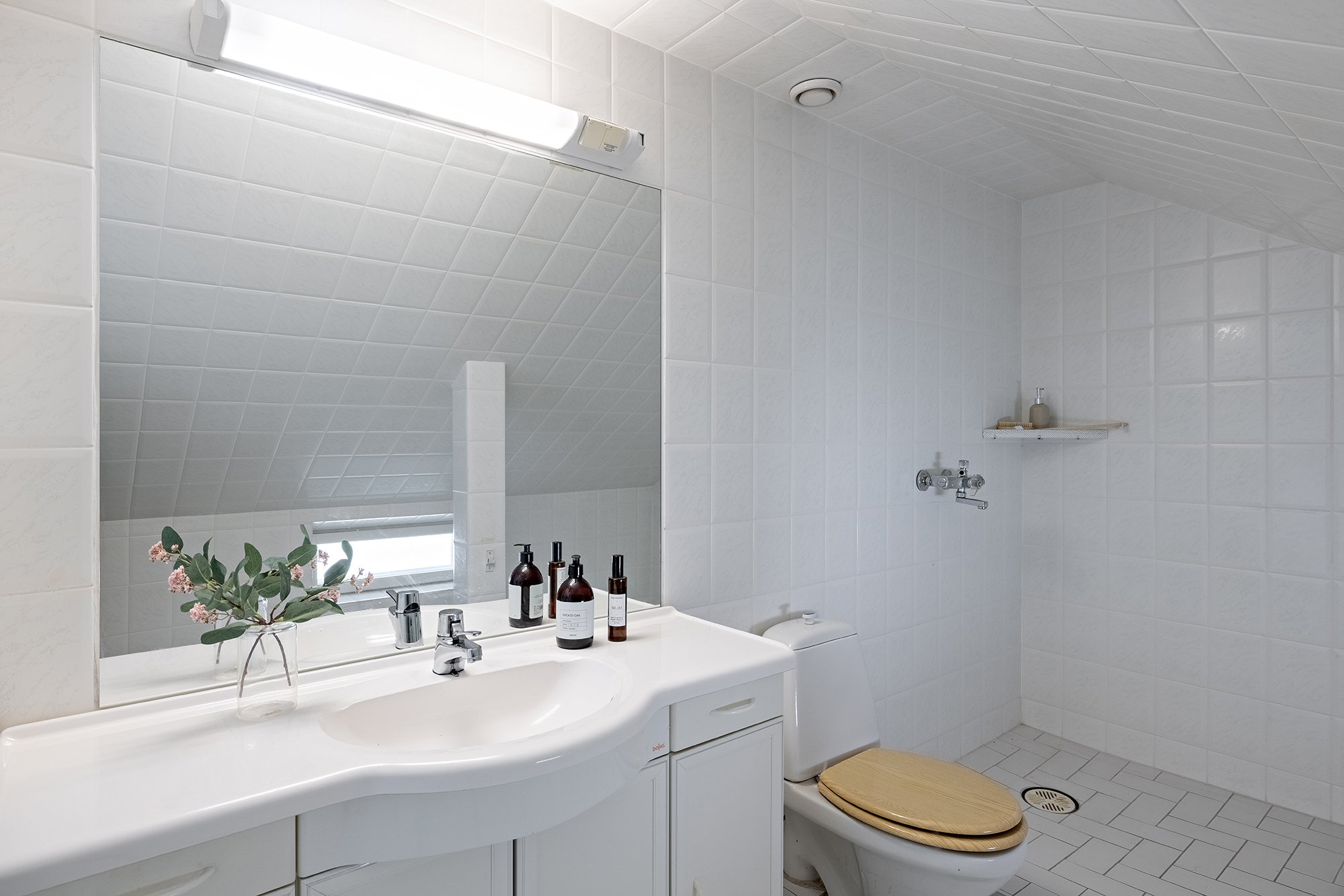 Jäkälätie 19, Kynsilehto, Oulu