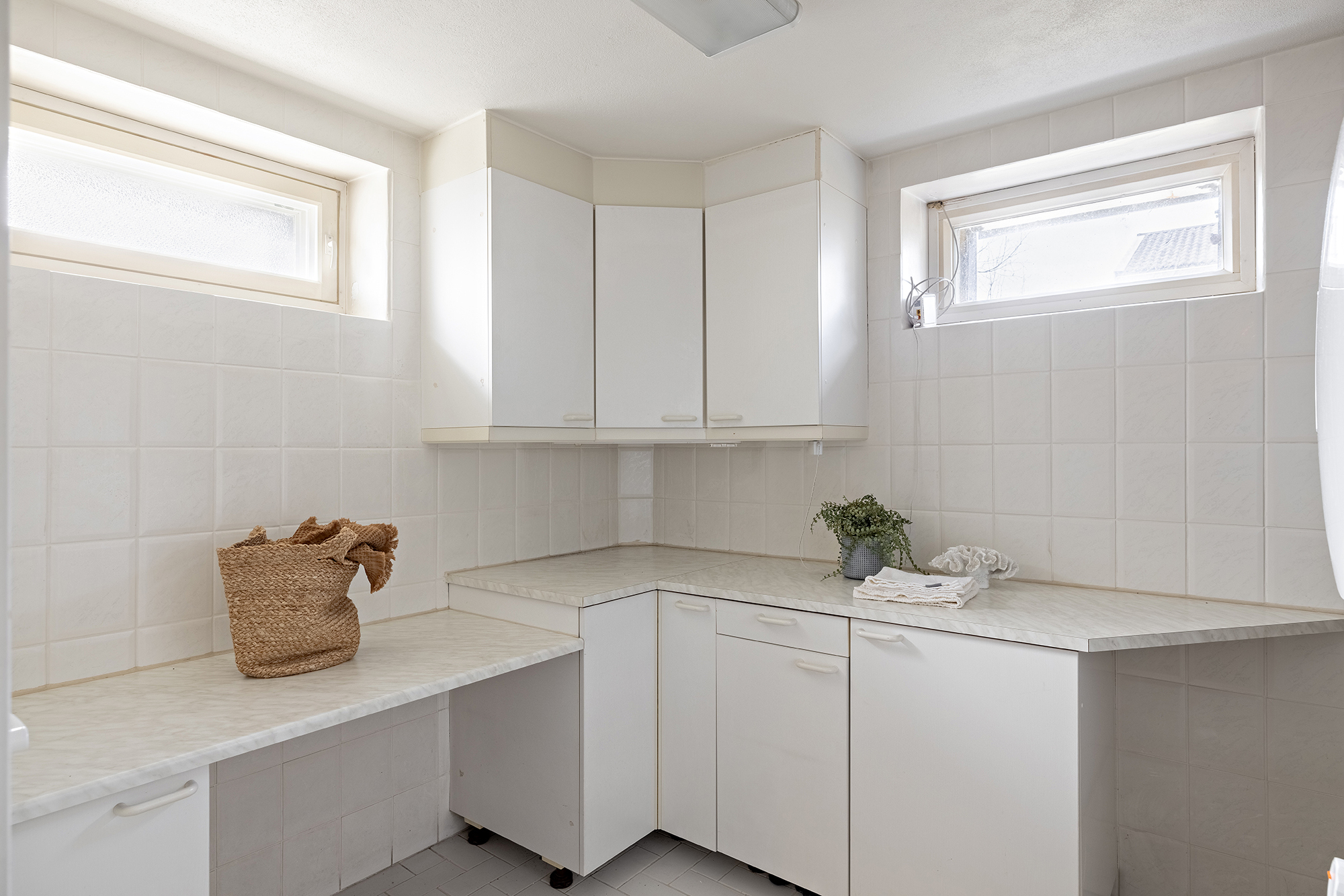 Jäkälätie 19, Kynsilehto, Oulu