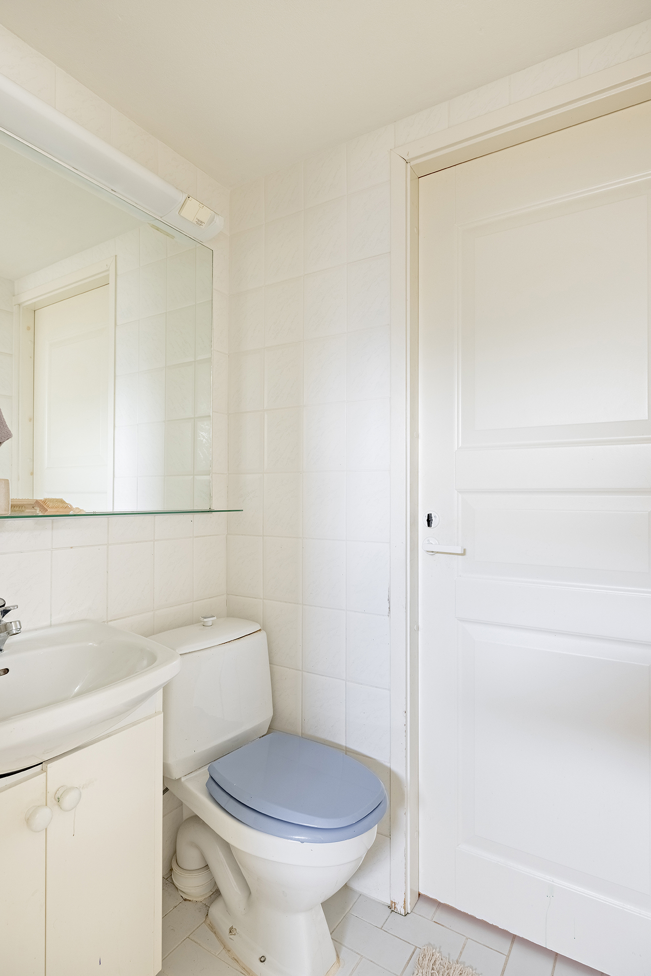 Jäkälätie 19, Kynsilehto, Oulu