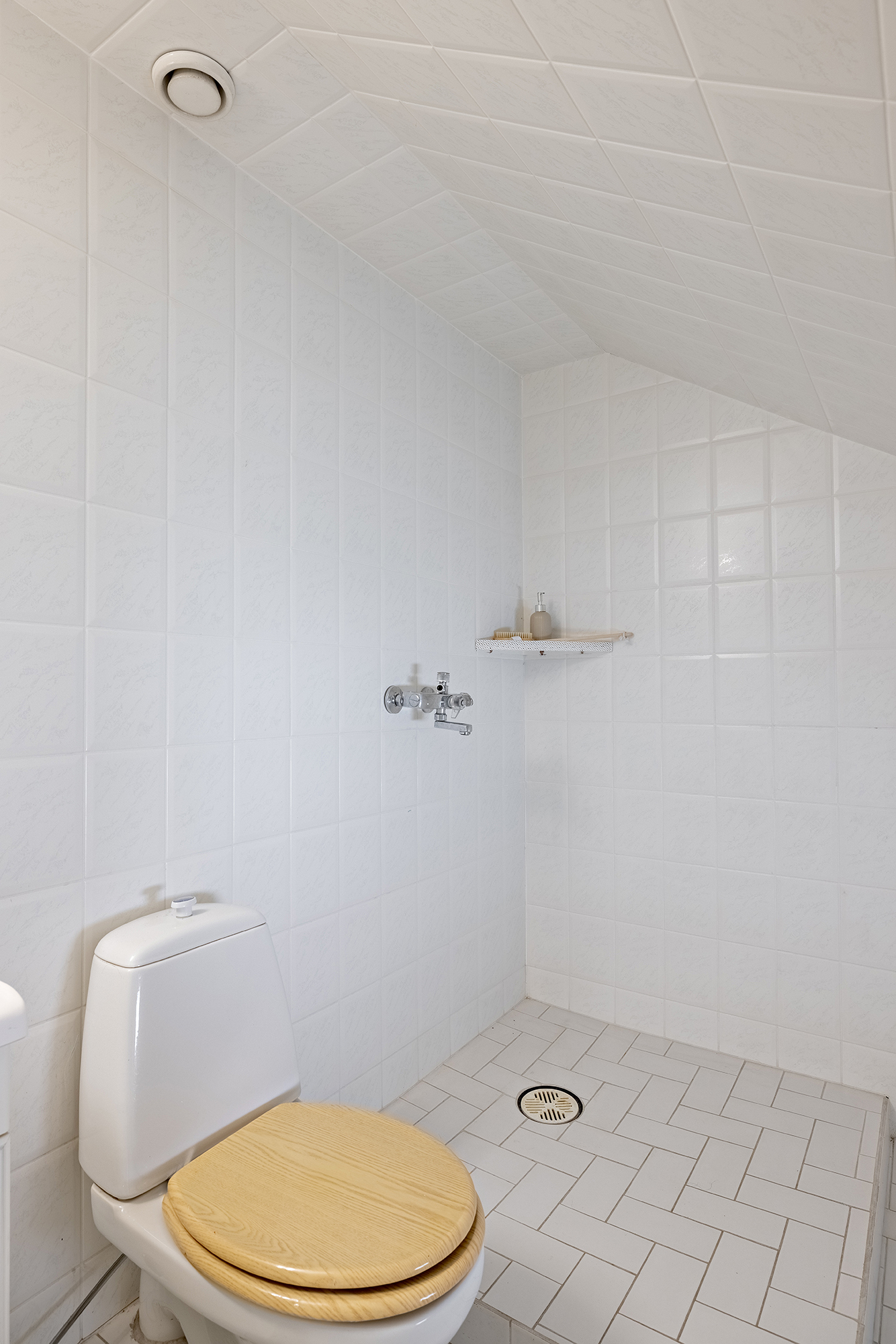 Jäkälätie 19, Kynsilehto, Oulu