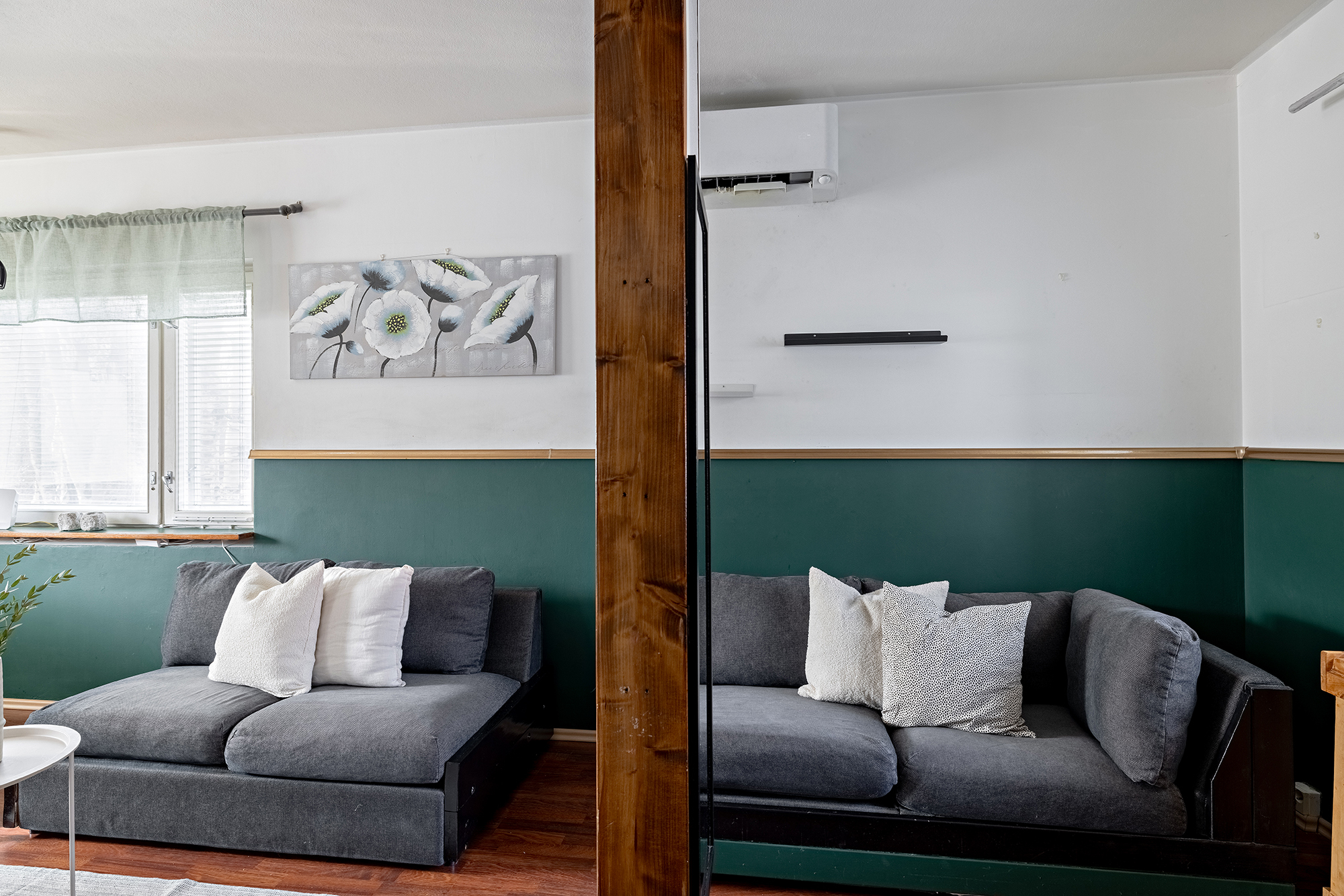 Jäkälätie 19, Kynsilehto, Oulu