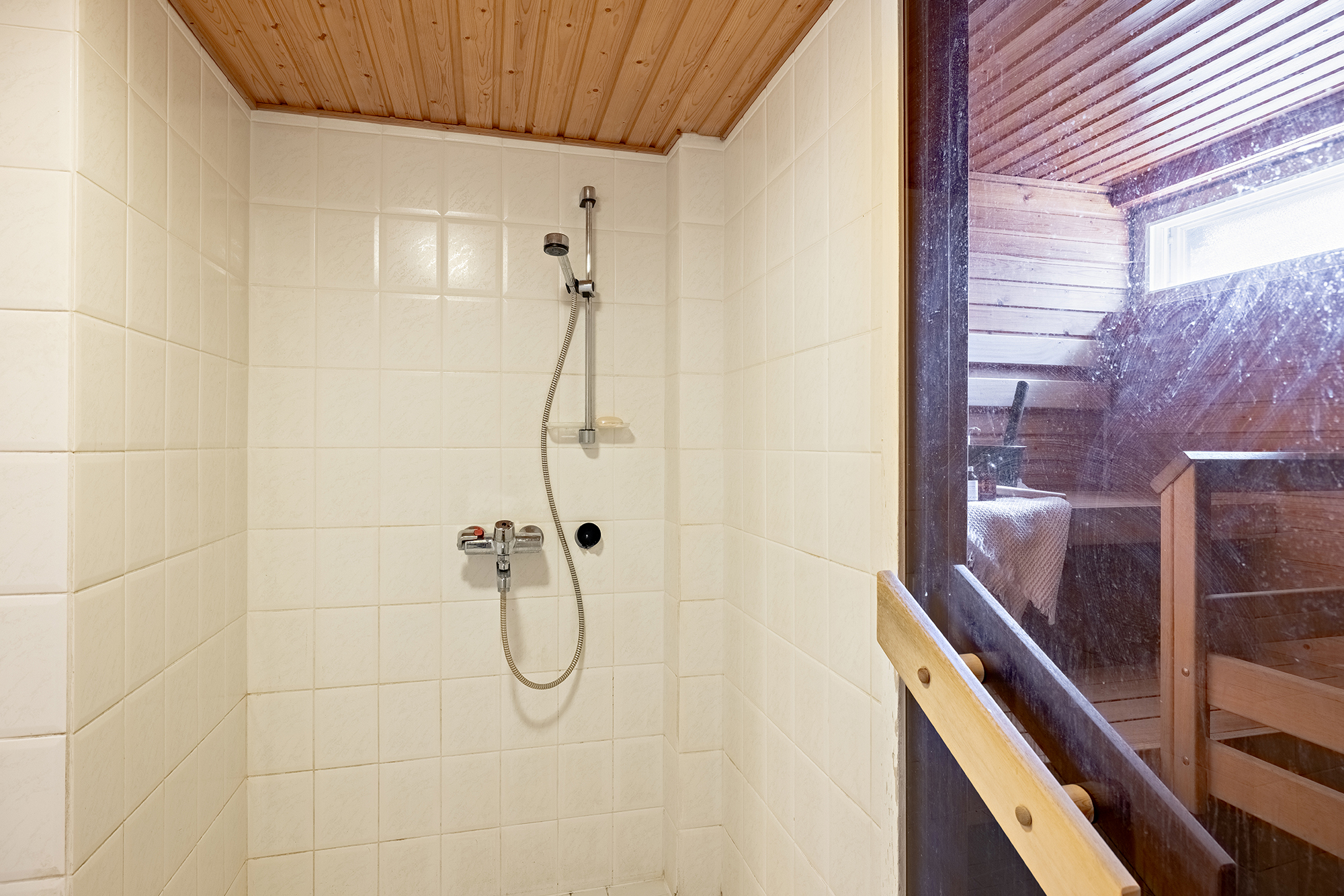 Jäkälätie 19, Kynsilehto, Oulu