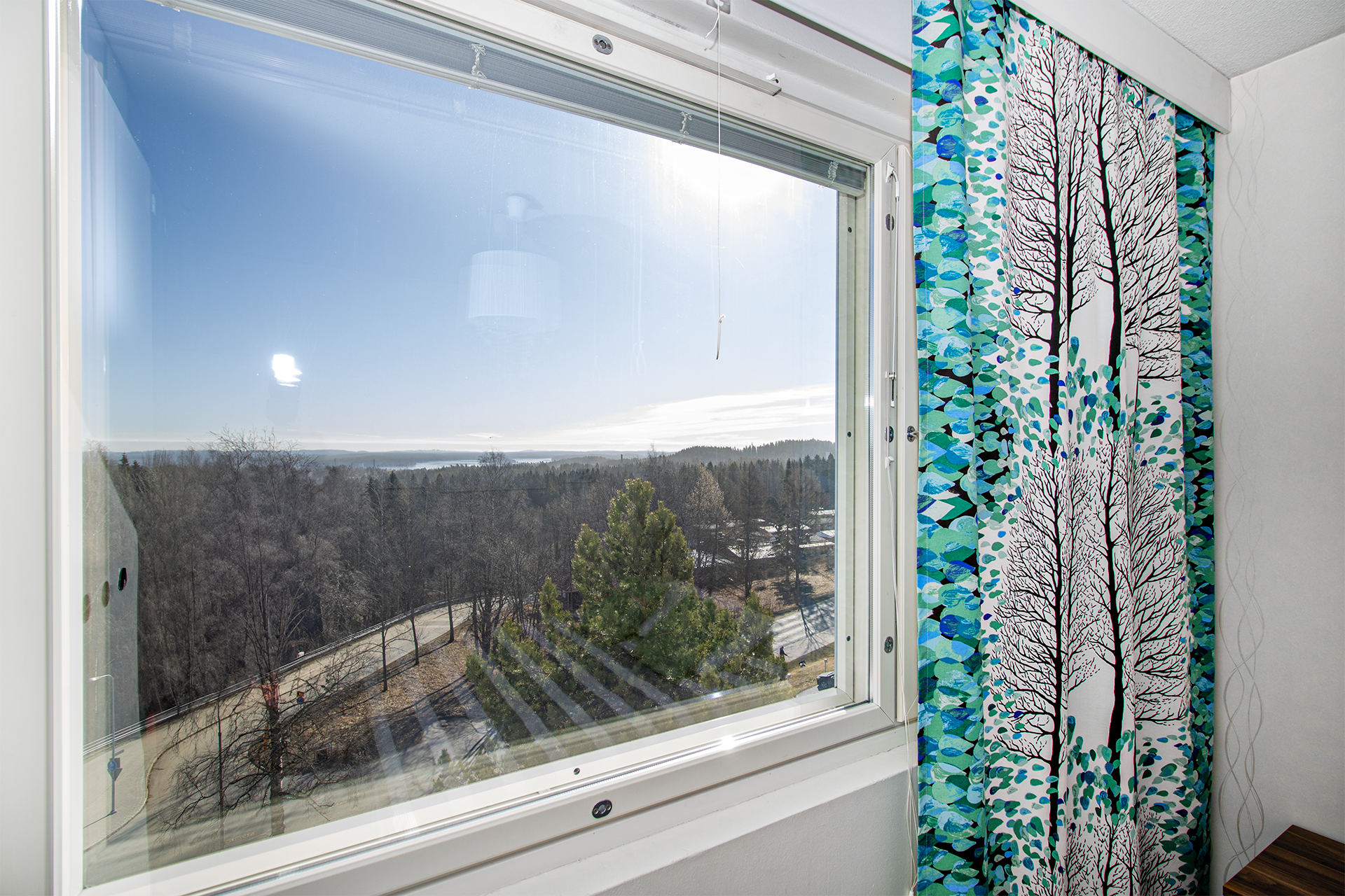 Inkilänmäenkatu 22, Inkilänmäki, Kuopio