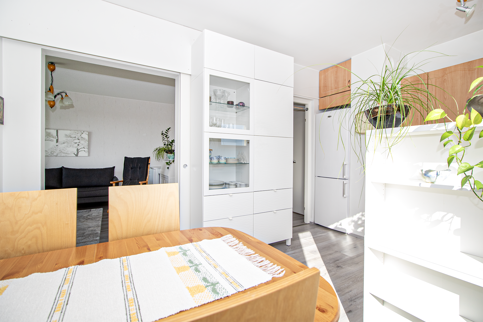 Inkilänmäenkatu 22, Inkilänmäki, Kuopio