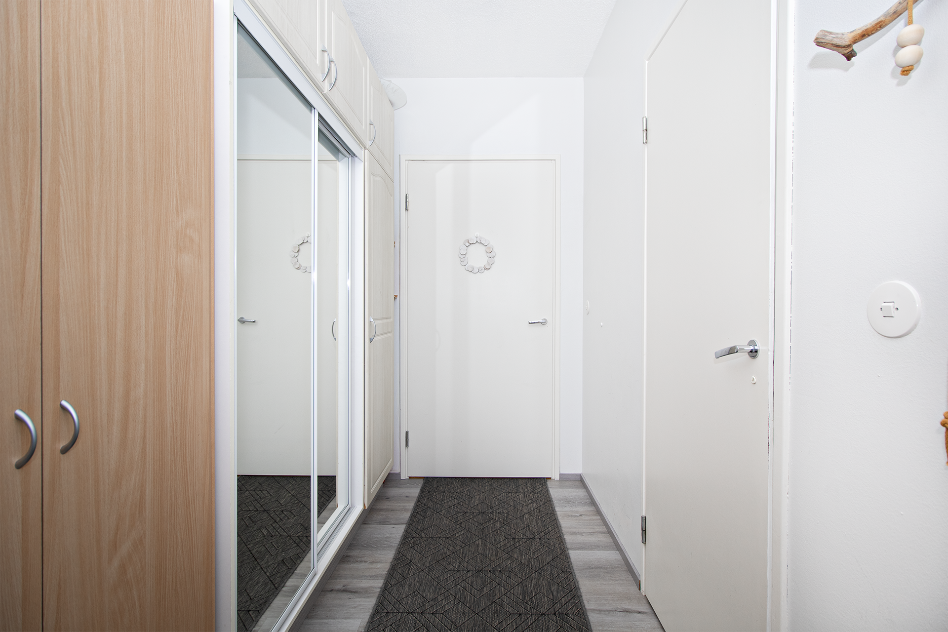 Inkilänmäenkatu 22, Inkilänmäki, Kuopio