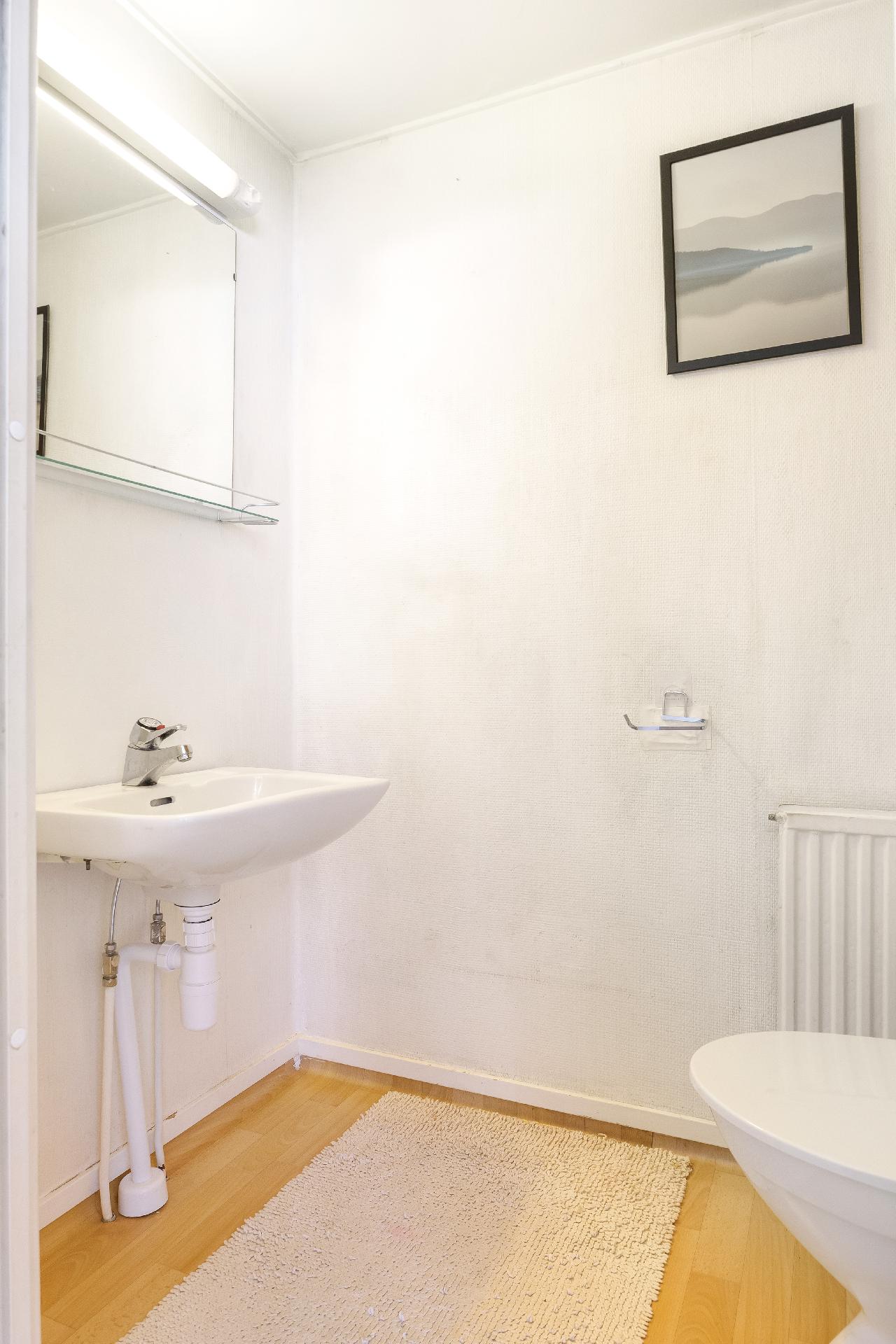 Vanhaistentie 12, Kannelmäki, Helsinki