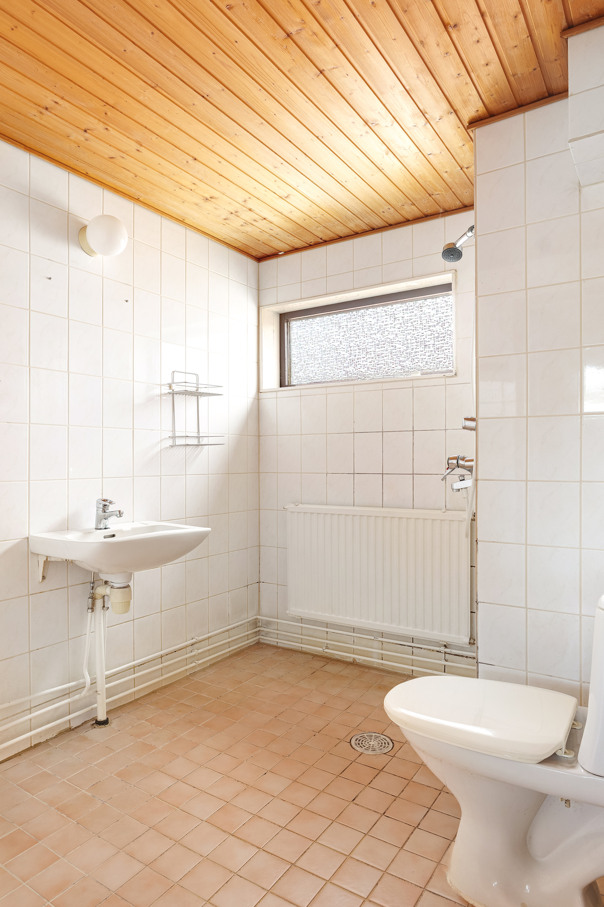 Vanhaistentie 12, Kannelmäki, Helsinki