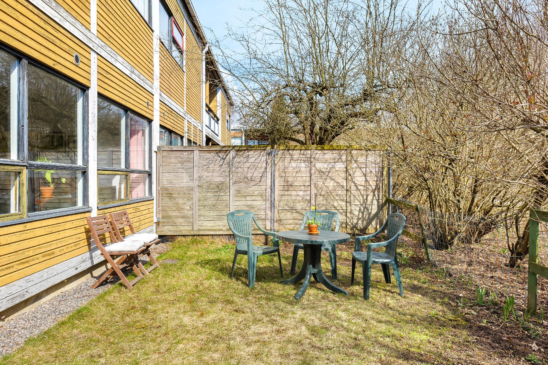 Vanhaistentie 12, Kannelmäki, Helsinki