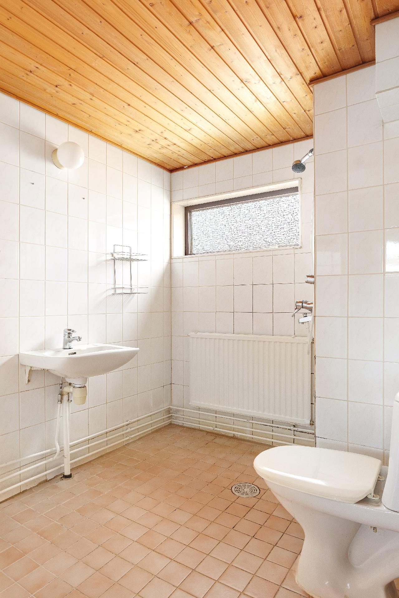 Vanhaistentie 12, Kannelmäki, Helsinki