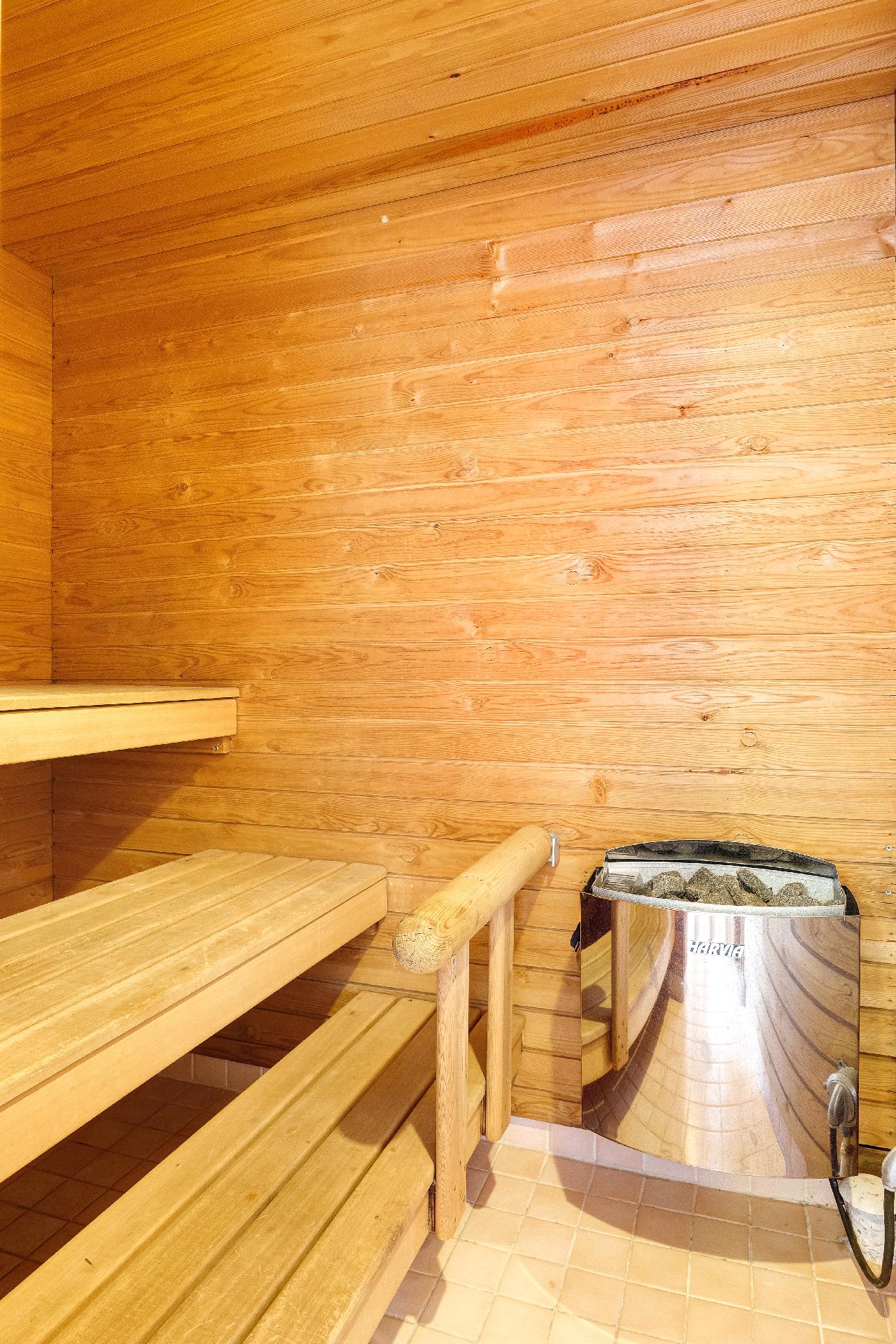 Vanhaistentie 12, Kannelmäki, Helsinki