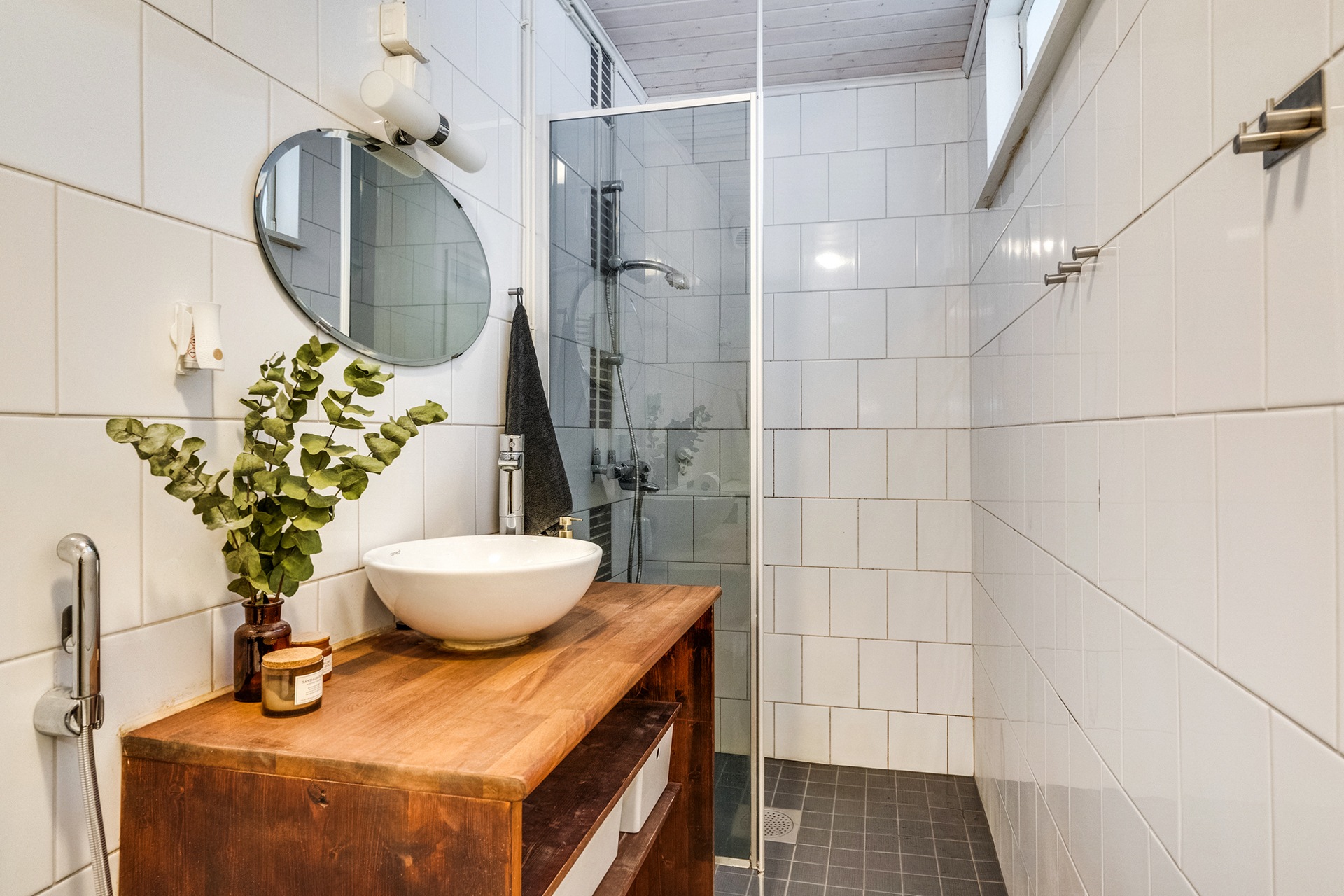 Kulmakatu 30, Petsamo, Tampere