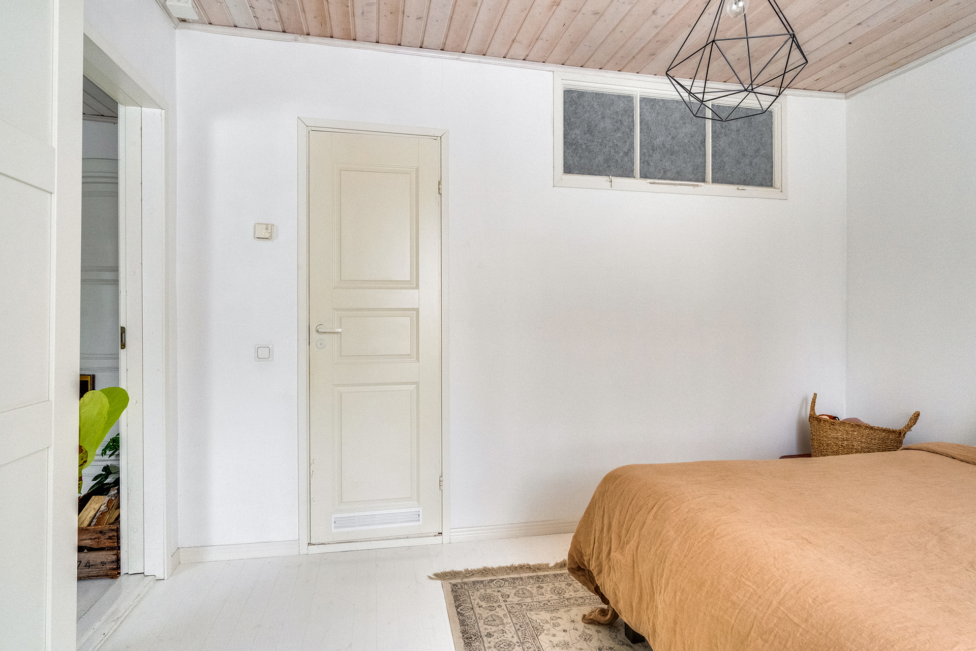 Kulmakatu 30, Petsamo, Tampere