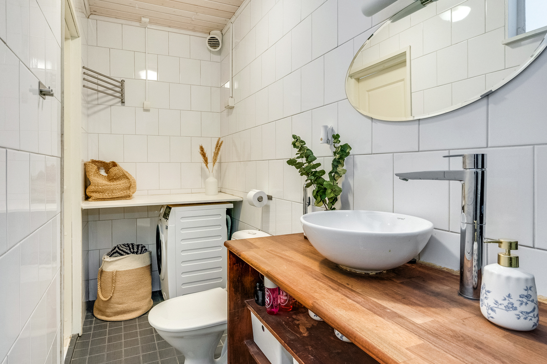 Kulmakatu 30, Petsamo, Tampere