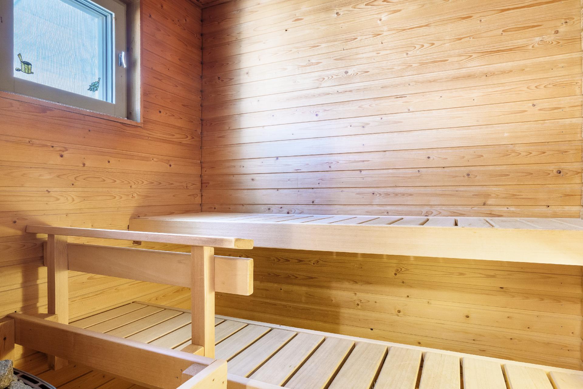 Gesterborgintie 4, Jokiniitty, Kirkkonummi