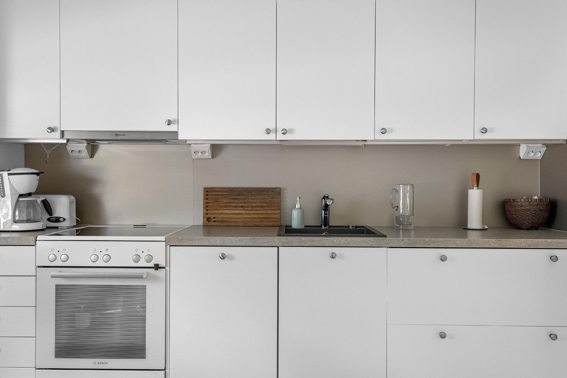 Jaalantie 265 (ent. 261), Jaala, Kouvola