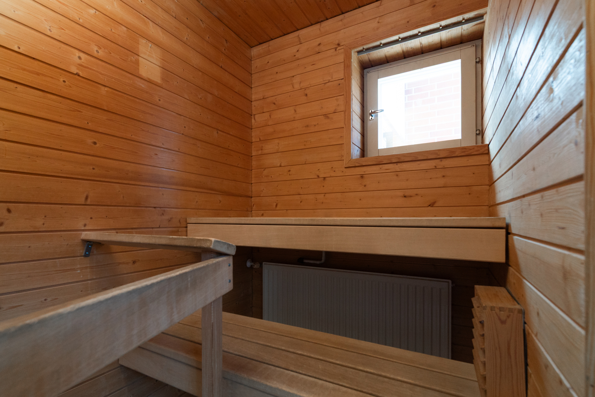 Pienjaakkolantie 9, Jaakkola, Muurame