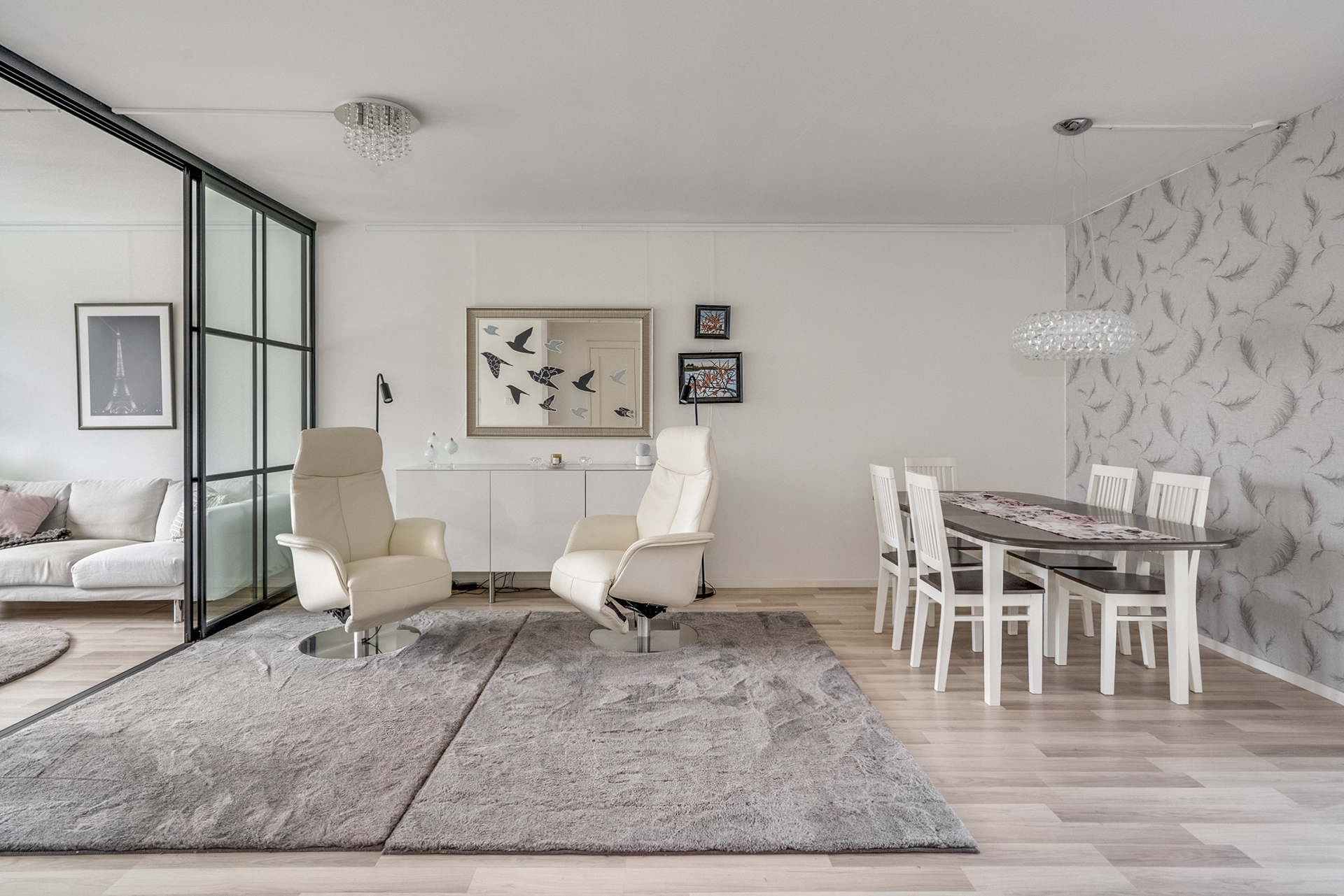 Pyhäjärvenkatu 10, Kaakinmaa, Tampere