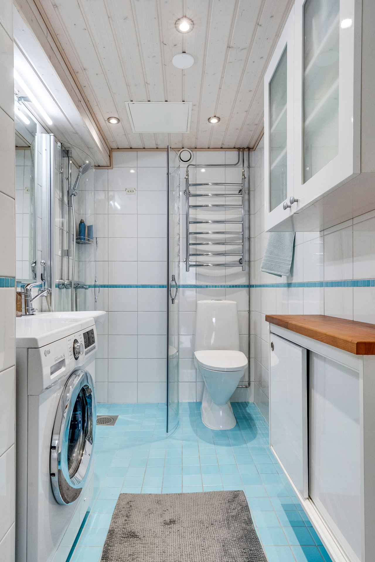 Pyhäjärvenkatu 10, Kaakinmaa, Tampere