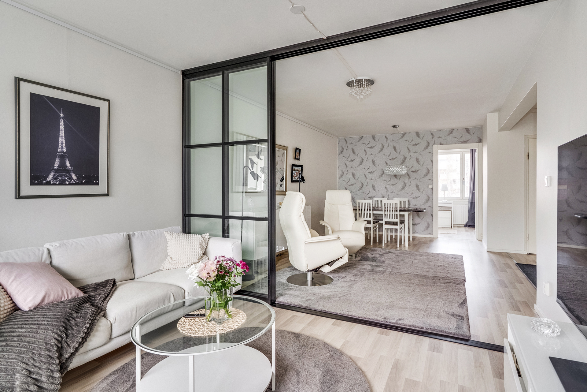 Pyhäjärvenkatu 10, Kaakinmaa, Tampere