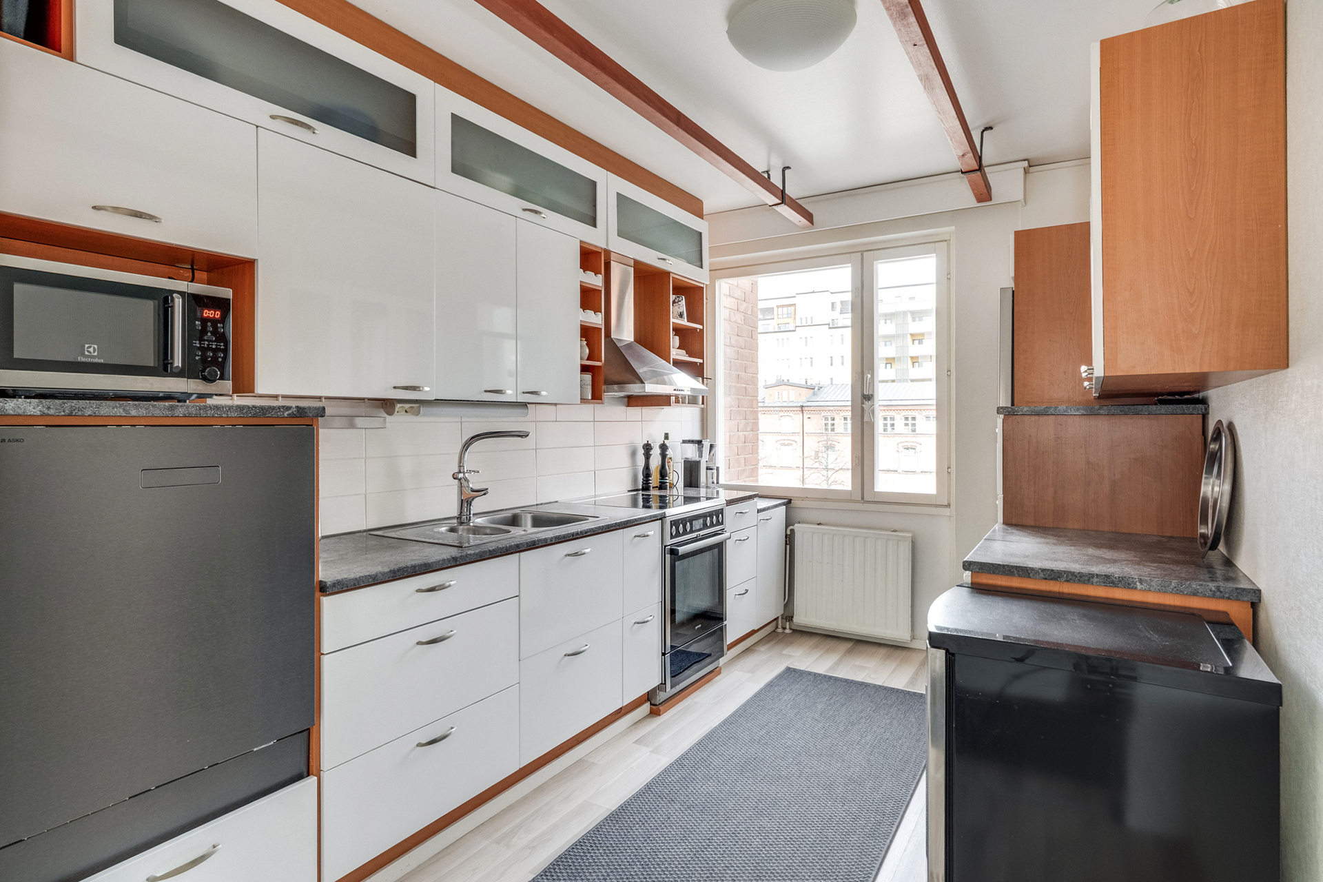 Pyhäjärvenkatu 10, Kaakinmaa, Tampere