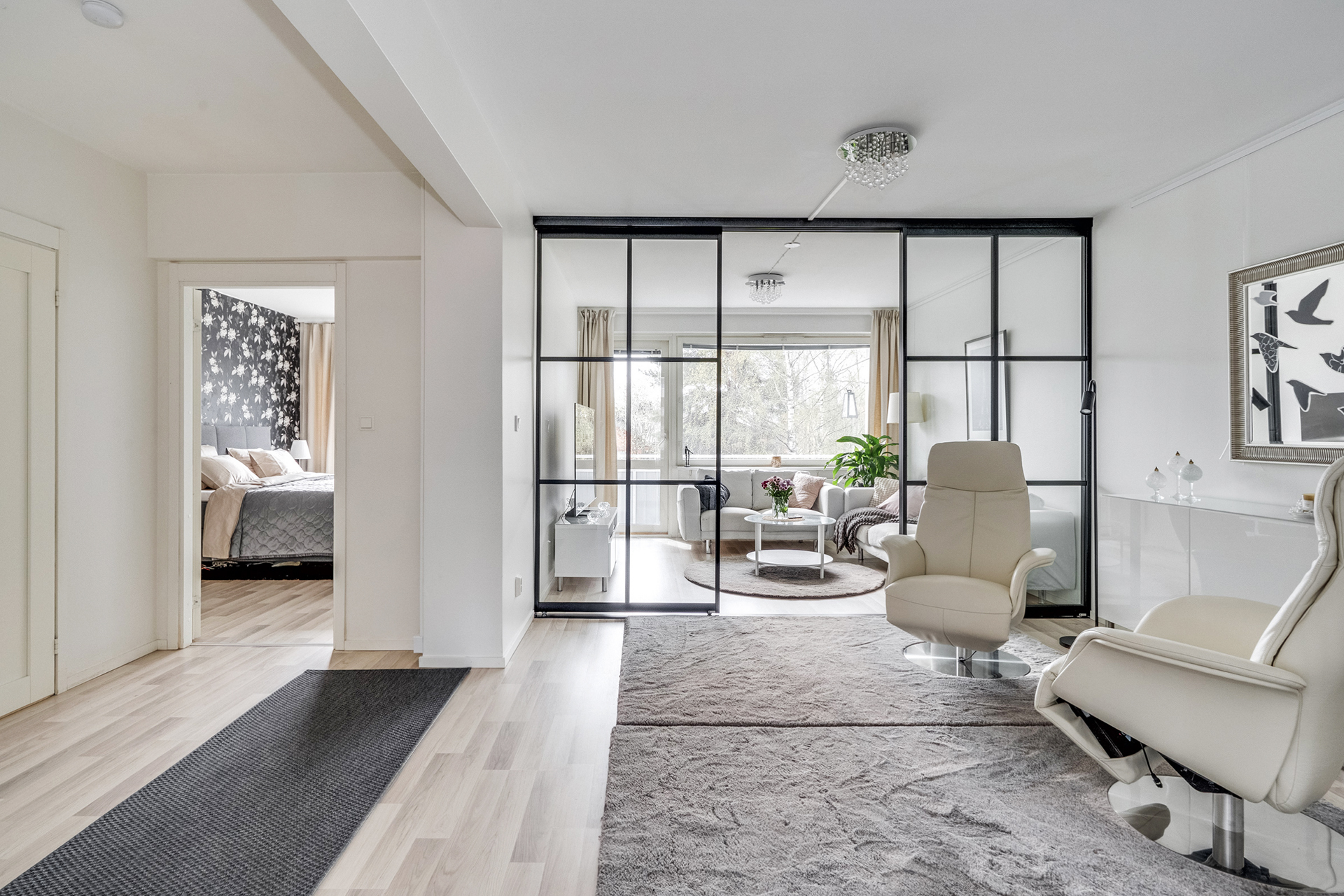 Pyhäjärvenkatu 10, Kaakinmaa, Tampere