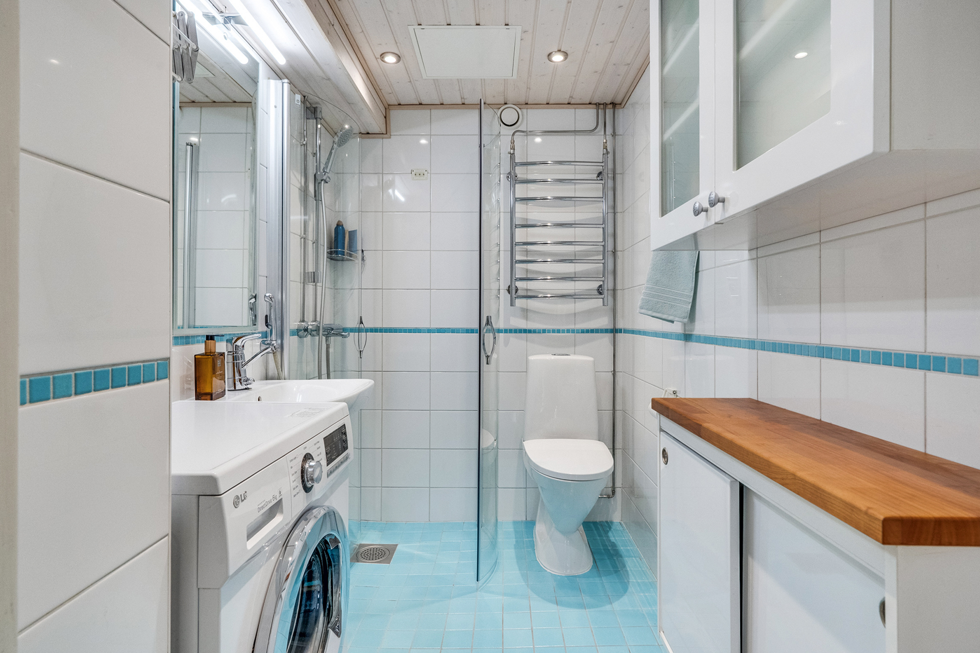 Pyhäjärvenkatu 10, Kaakinmaa, Tampere