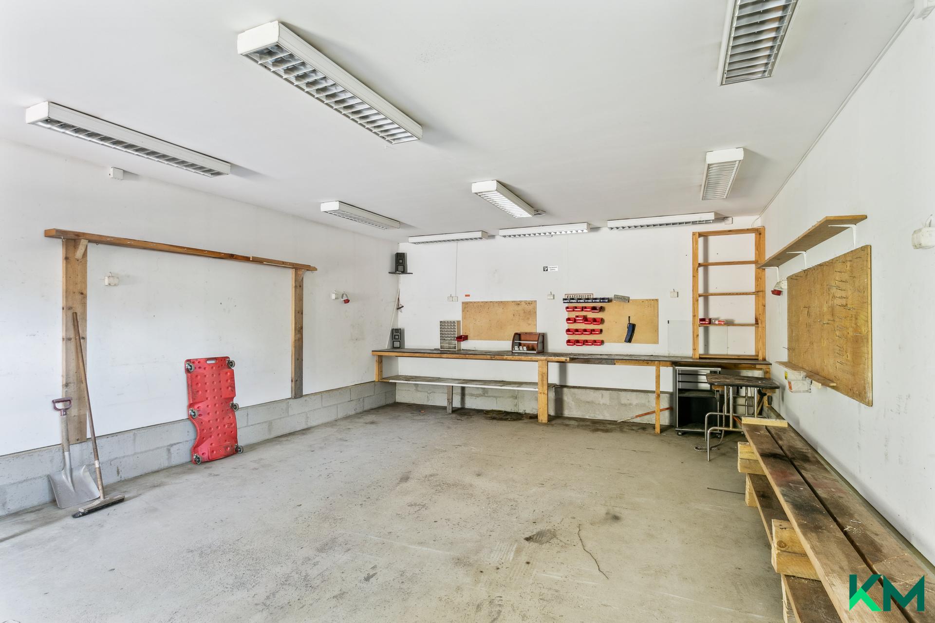 Nuuksiontie 37, Nuuksio, Espoo