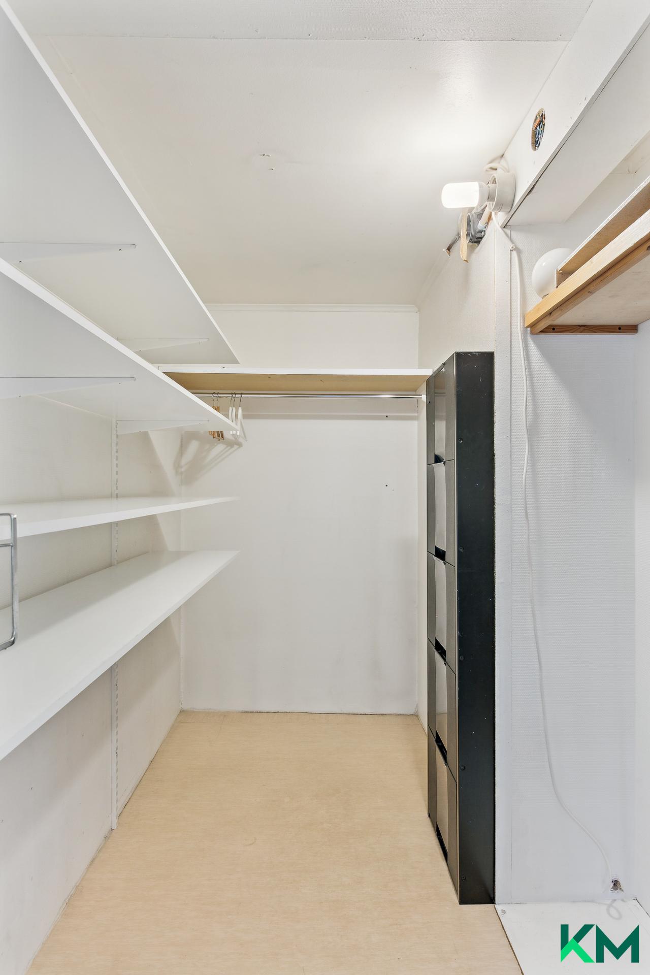 Nuuksiontie 37, Nuuksio, Espoo