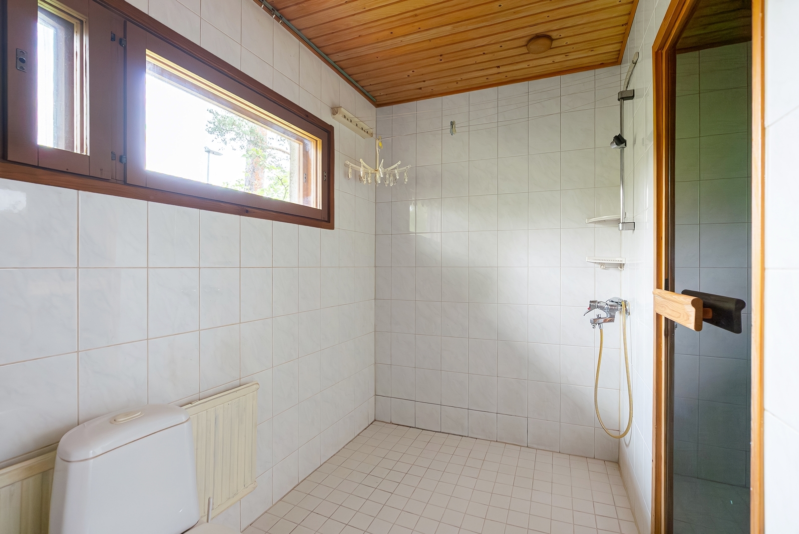 Kilikatu 4, Satukallio, Järvenpää