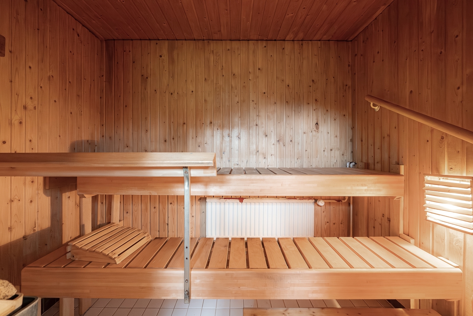 Kilikatu 4, Satukallio, Järvenpää