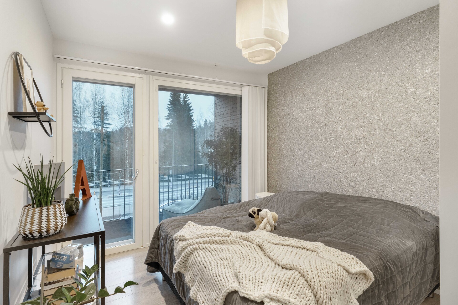 Riipiläntie 38, Kivistö, Vantaa