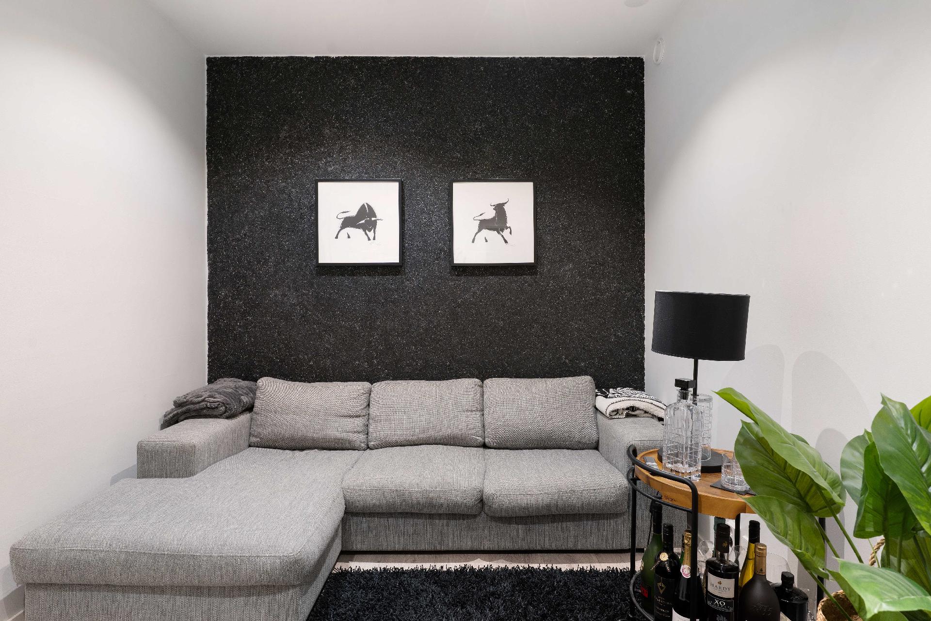 Riipiläntie 38, Kivistö, Vantaa