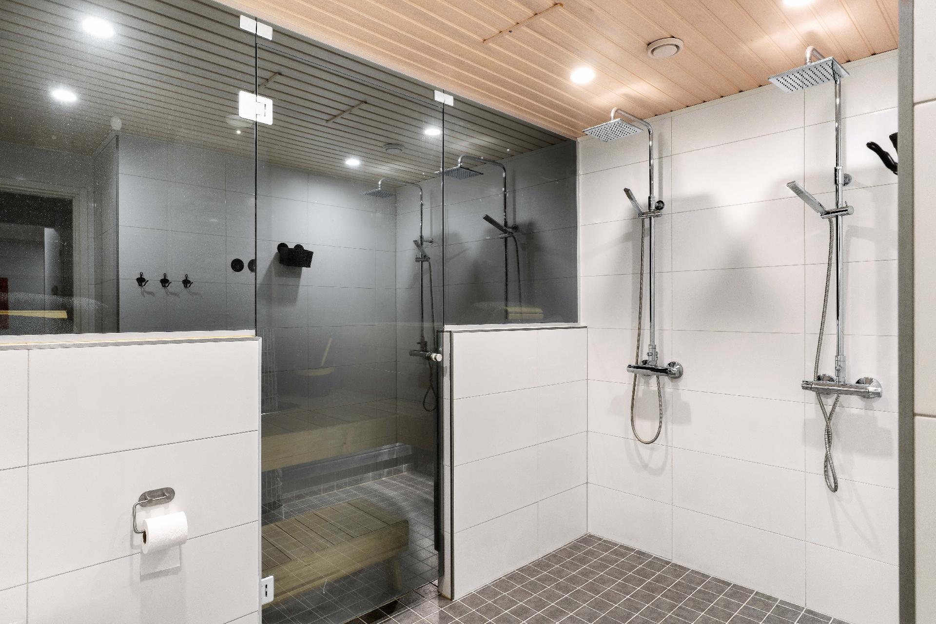 Riipiläntie 38, Kivistö, Vantaa