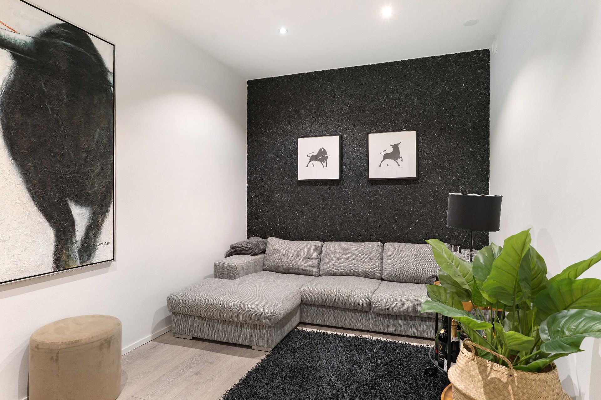 Riipiläntie 38, Kivistö, Vantaa