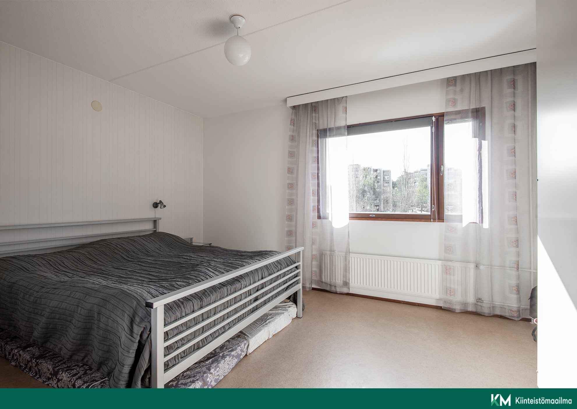 Lukkarinkatu 7, Keskusta, Naantali