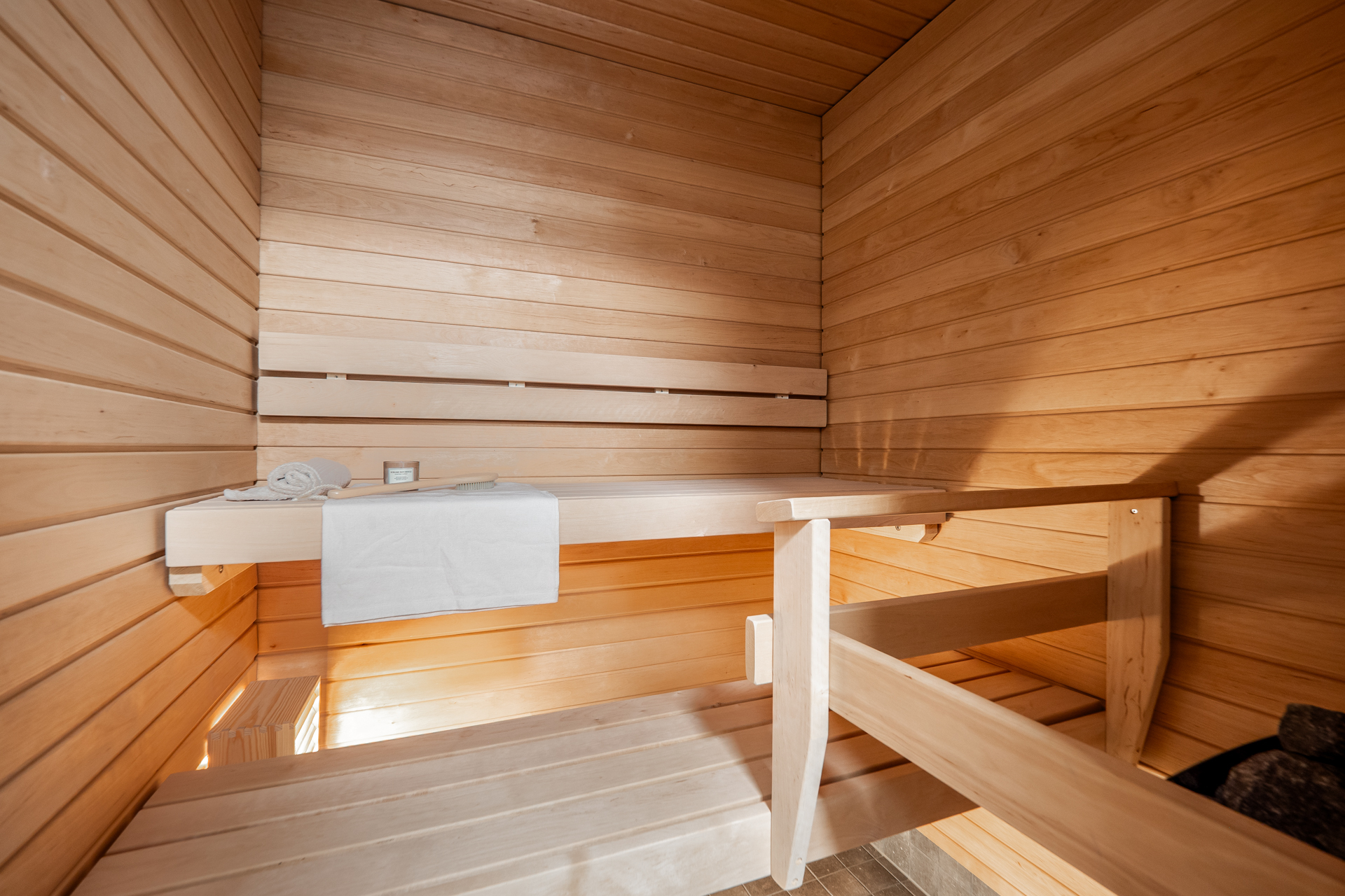 Heikinkatu 6, Keskusta, Oulu