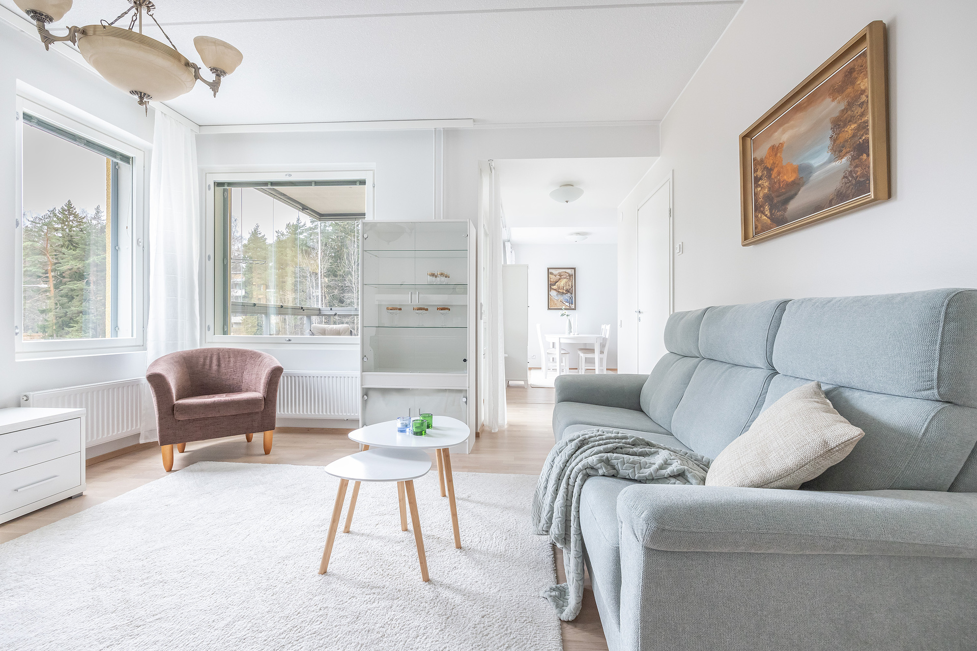 Konalantie 39, Konala, Helsinki