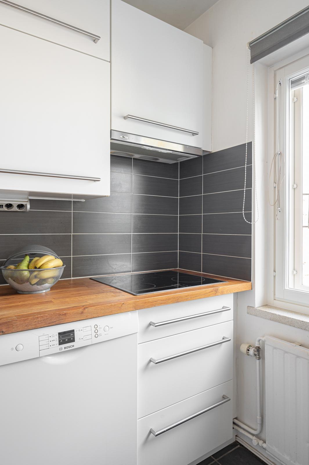 Ulvilantie 2, Munkkivuori, Helsinki