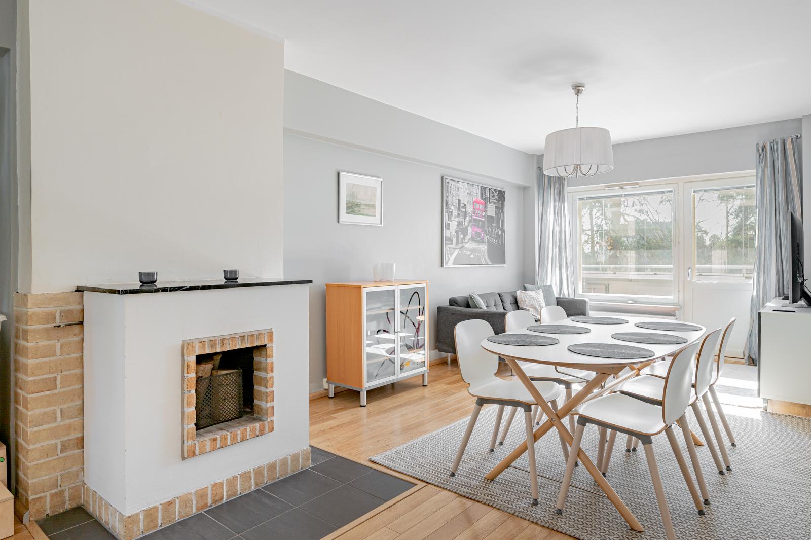 Ulvilantie 2, Munkkivuori, Helsinki