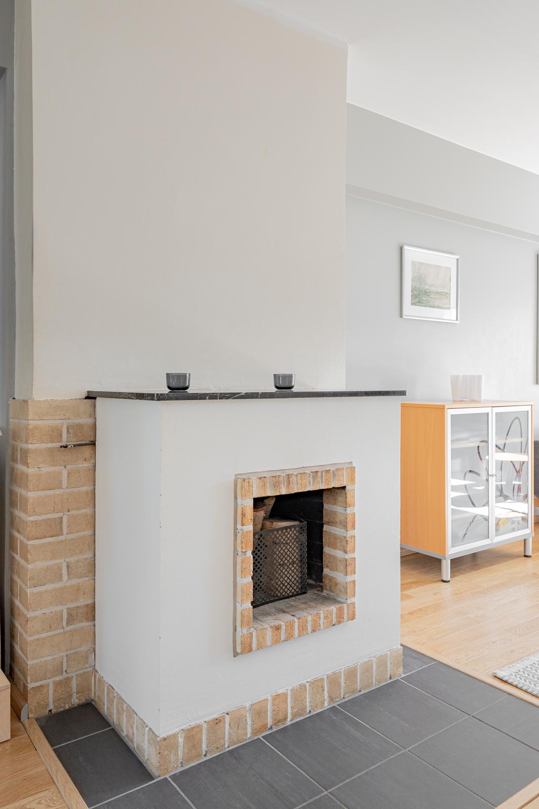 Ulvilantie 2, Munkkivuori, Helsinki