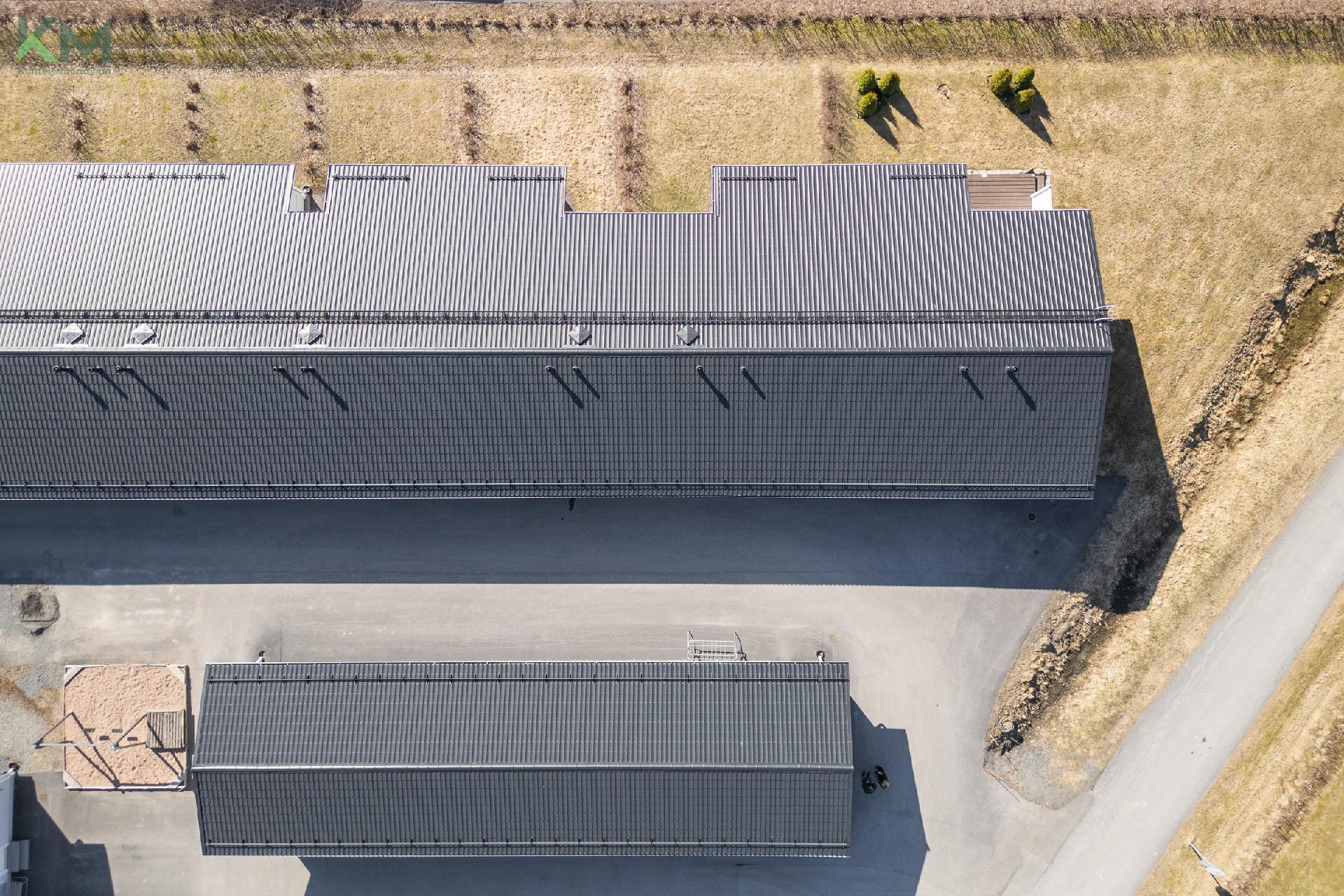 Koivutie 5, Koliini, Seinäjoki