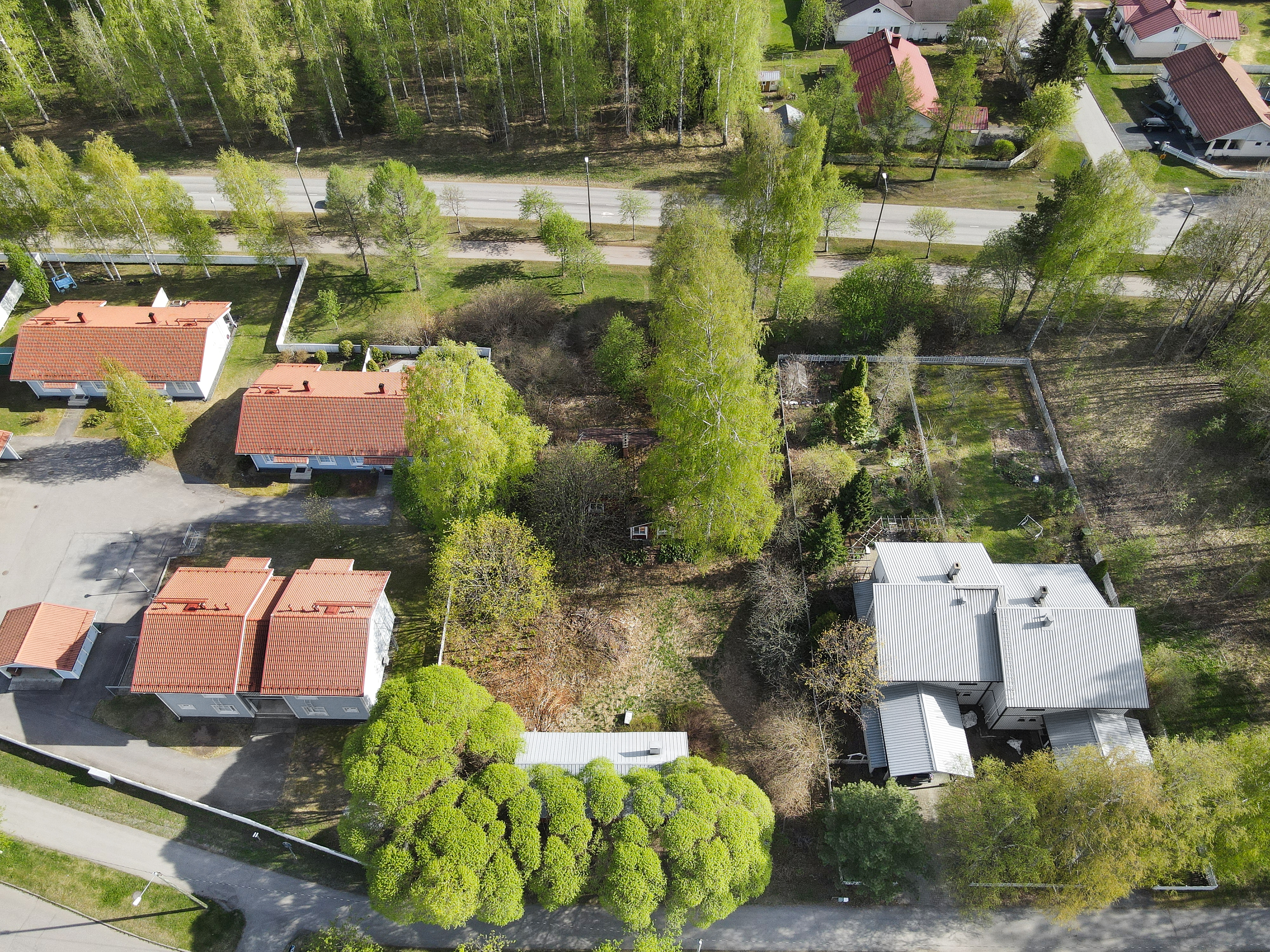 Lasimestarinkatu 8, Utra, Joensuu