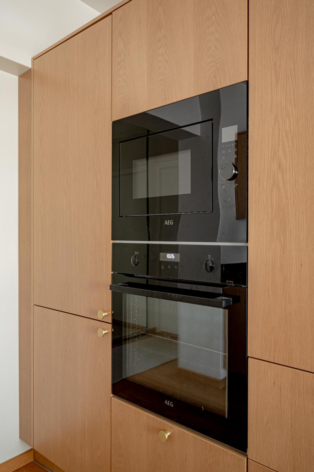 Niemenmäentie 6, Niemenmäki, Helsinki