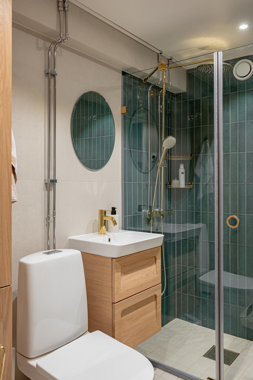 Niemenmäentie 6, Niemenmäki, Helsinki