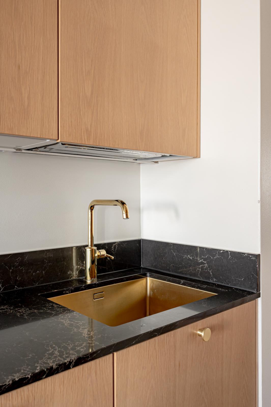 Niemenmäentie 6, Niemenmäki, Helsinki