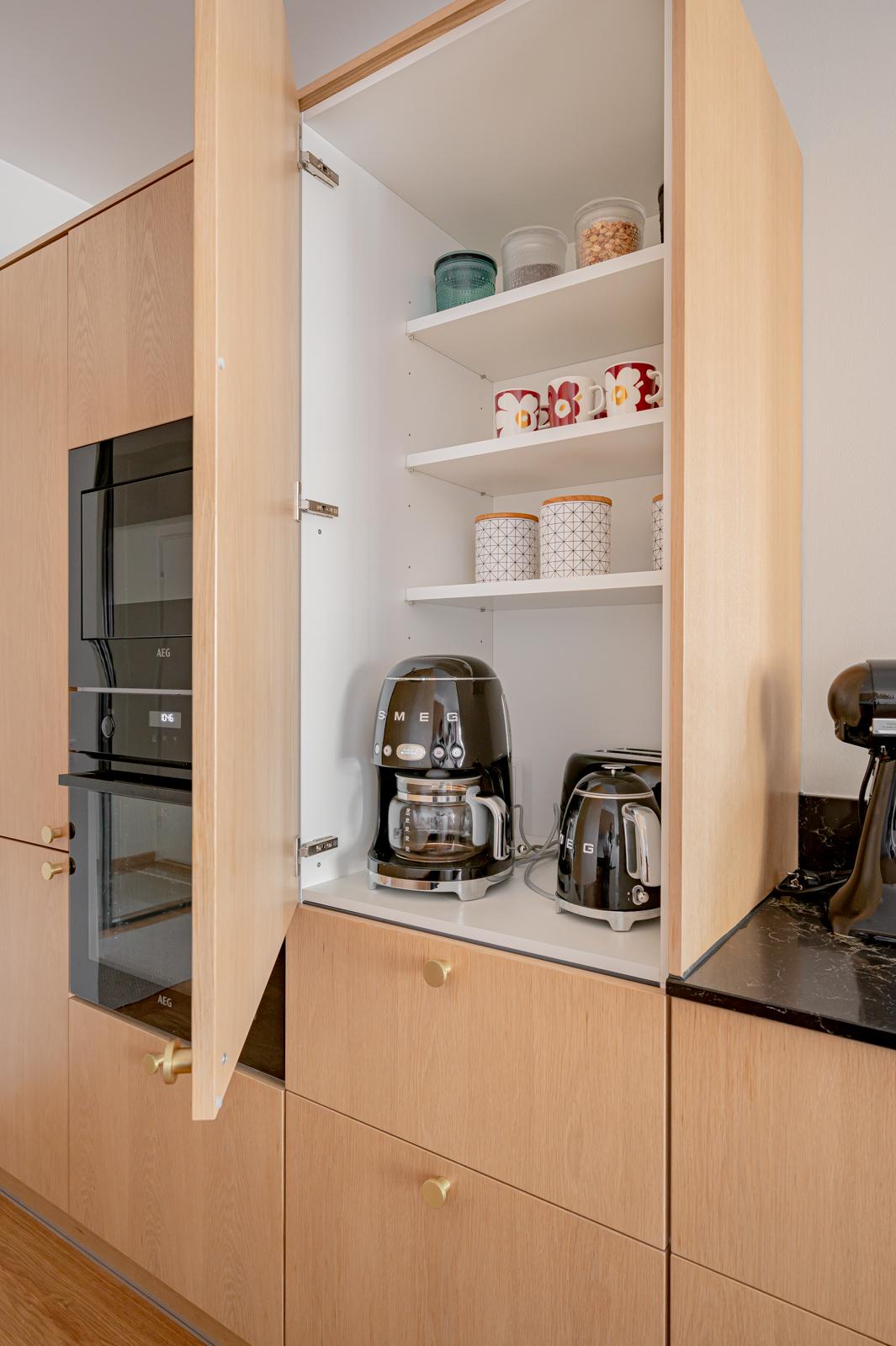 Niemenmäentie 6, Niemenmäki, Helsinki