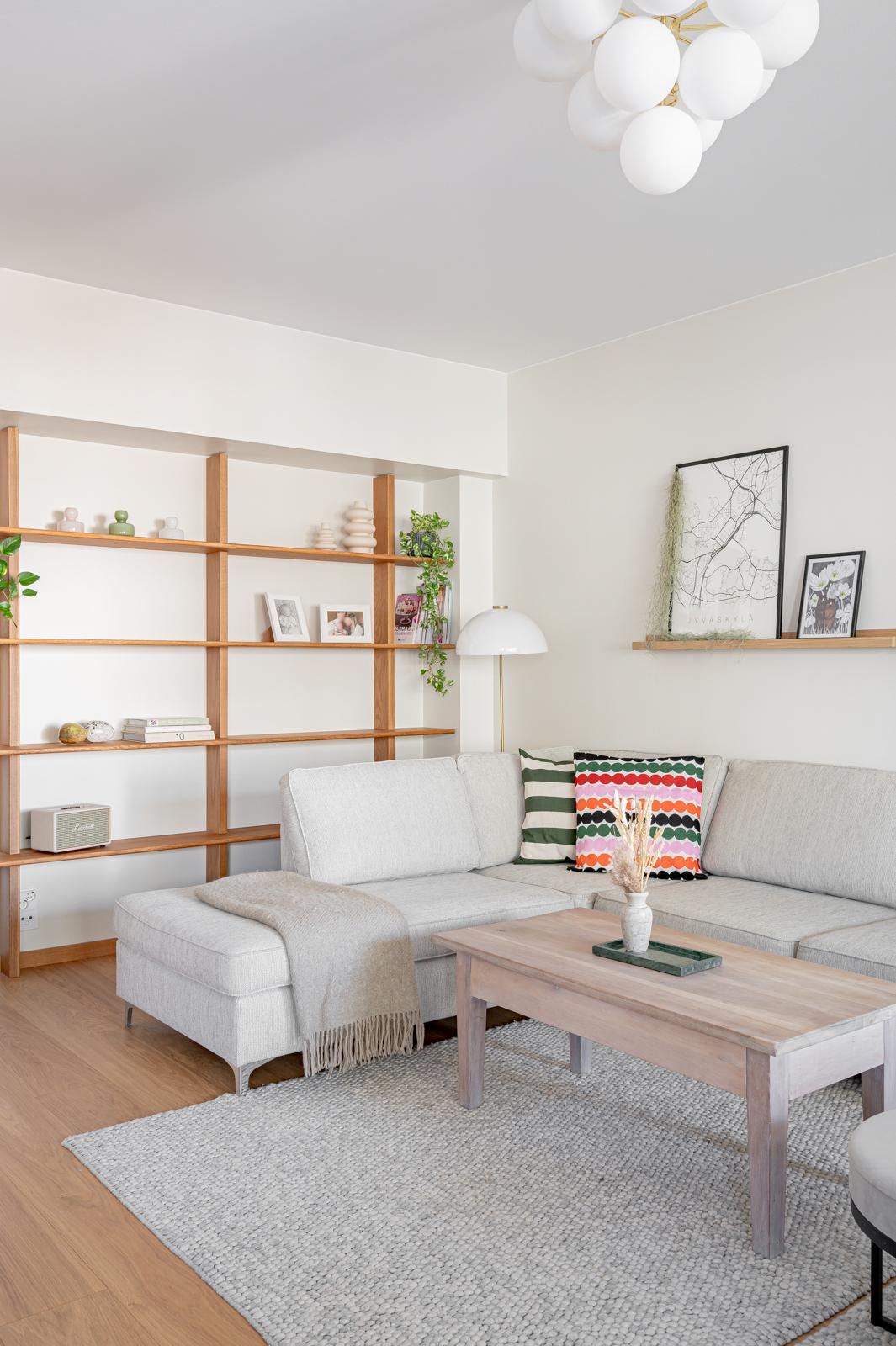 Niemenmäentie 6, Niemenmäki, Helsinki