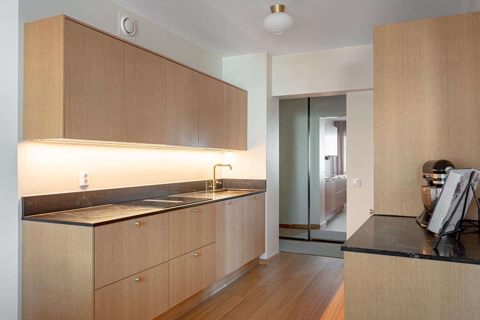 Niemenmäentie 6, Niemenmäki, Helsinki